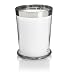 (07102080) Autograph Manor Extra Large Glass Filled Candle in Household & Kitchen