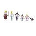 Little Kingdom Castle Magical Playset_s-3