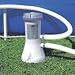 1000 Gallon Per Hour Filter/Pump (Intex/EZ-Set)