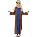 Joseph Fancy Dress Costume (child size) - Large