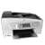 HP Officejet 6310 All-in-One USB Printer/Fax/Scanner/Copier