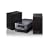 Sony CMT BX 5 Kompaktanlage anthrazit