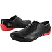Camper 18541-003 Together Kremer Black
