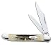 New Case Cutlery Stag Series 52087 Stainless Steel Medium Jack Knife Handsome Traditional Folding 31nOCQnzpDL. SL75 New Case Cutlery Stag Series 52087 Stainless Steel Medium Jack Knife Handsome Traditional Folding