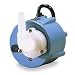 Little Giant 1-42 Compact Submersible Pump