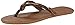 Volcom Women's Beach Party Sandal