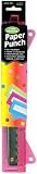 A & W Hole Punch Three Hole Fits Binders (3 Pack) Reviews 31nODNaIgQL. SL160 A & W Hole Punch Three Hole Fits Binders (3 Pack) Reviews