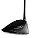 Cleveland Golf Black 265 Driver