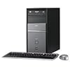 日本電気 PC-VM100RH PC-VM100RH