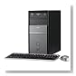 ���{�d�C PC-VM100RH PC-VM100RH