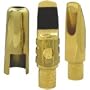 Otto Link Metal Alto Saxophone Mouthpiece 6