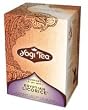 Egyptian Licorice Tea Organic - 16 - Bag