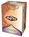 Egyptian Licorice Tea Organic - 16 - Bag