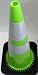 Traffic Cone 28