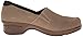 KEEN Women's Mora Clog