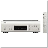 デノン SACD/CDプレーヤー　DENON DCD-1650SE-SP