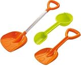 Scoop Set Baudino by HABA