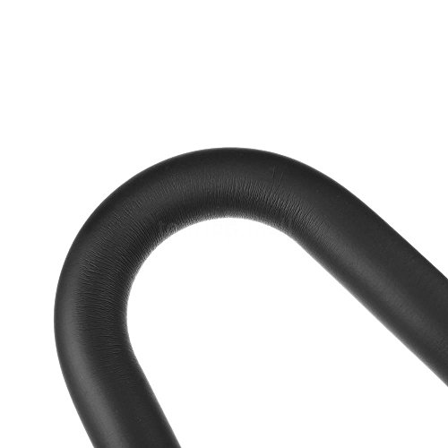 Bicycle Road Bike Bar Triathlon Handlebar Arm Rest Bar Clip on Aero Handlebar