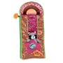 Manhattan Toy Groovy Girls Troop Groovy Accessories, Drowsy Dreamer
