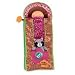 Manhattan Toy Groovy Girls Troop Groovy Accessories, Drowsy Dreamer