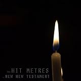 First Book of Nephi