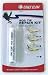 E/C ROD TIP GOLD REPAIR KIT