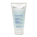 Phytomer Oligopur Purifying Cleansing Gel 5 fl oz (150 ml)