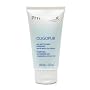 Phytomer Oligopur Purifying Cleansing Gel 5 fl oz (150 ml)