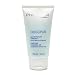 image 41 - Phytomer Oligopur Purifying Cleansing Gel 5 fl oz