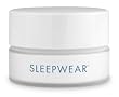 Bioelements Sleepwear, Comb to Dry Skin (1.5 oz)