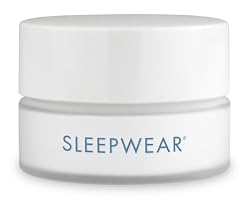 Bioelements Sleepwear, 1.5-Ounce