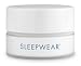 Bioelements Sleepwear, 1.5-Ounce