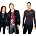 Goo Goo Dolls