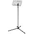 Yamaha M770MIXER Mixer Stand to Support STAGEPAS Mixers