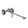 600 - lb. Trailer Dolly