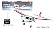 RC Airplane Super Sonic