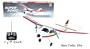 RC Airplane Super Sonic