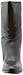 Nine West Women's Umber Bootie