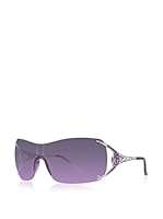 Guess Gafas de Sol GU 7293_O55 (85 mm) Morado