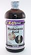 Hyaluronic Acid 100mg - 16 oz - Liquid