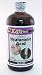 Hyaluronic Acid 100mg - 16 oz - Liquid