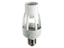 DOUILLE AMPOULE LAMPE E27 A DETECTEUR DE MOUVEMENT 360�