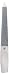Zwilling �ͥ���ե����� 90mm 88302-091