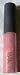 MAC Cosmetics