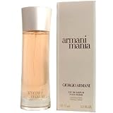 Armani Mania For Ladies by Giorgio Armani 2.5 oz. Eau De Parfum Spray