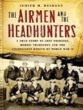 The Airmen and the Headhunters