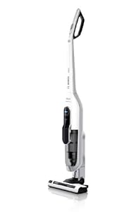 Lowest price for Bosch Athlet