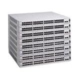 Enet Routing Switch 3510-24T Incl Na Power Cord Rohs