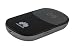UNLOCKED HUAWEI E585 3G HSDPA OLED WIFI WCDMA MODEM MOBILE + Free Velvet Pouch Bag