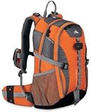 High Sierra Cirque 30 Liters